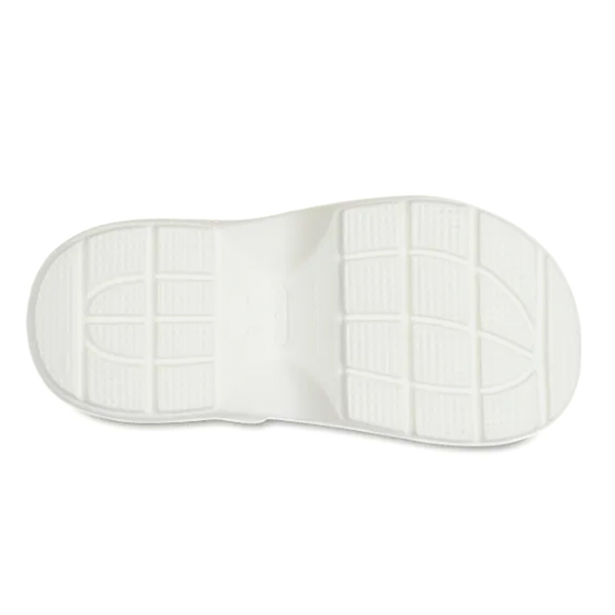 Crocs Stomp Clog Women Sandals -BEG