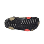 Crocs Unisex Classic Clogs