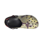Crocs Unisex Classic Clogs