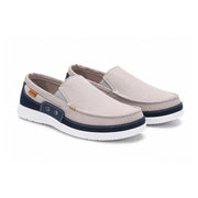 Crocs Walu Men Loafers - BEGNVY