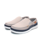 Crocs Walu Men Loafers - BEGNVY