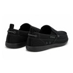 Crocs Walu Men Loafers - BLK