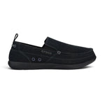 Crocs Walu Men Loafers - BLK