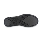 Crocs Walu Men Loafers - BLK