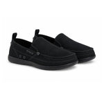 Crocs Walu Men Loafers - BLK
