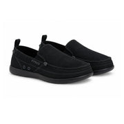 Crocs Walu Men Loafers - BLK