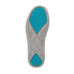 Crocs Walu Men Loafers - GRY