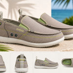 Crocs Walu Men Loafers - GRY