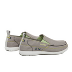 Crocs Walu Men Loafers - GRY