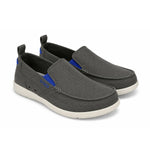 Crocs Walu Men Loafers - GRYNVY