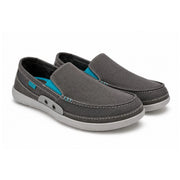 Crocs Walu Men Loafers - GRYSKY