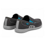 Crocs Walu Men Loafers - GRYSKY