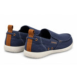 Crocs Walu Men Loafers - NVYBRN