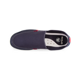 Crocs Walu Men Loafers - NVYRED