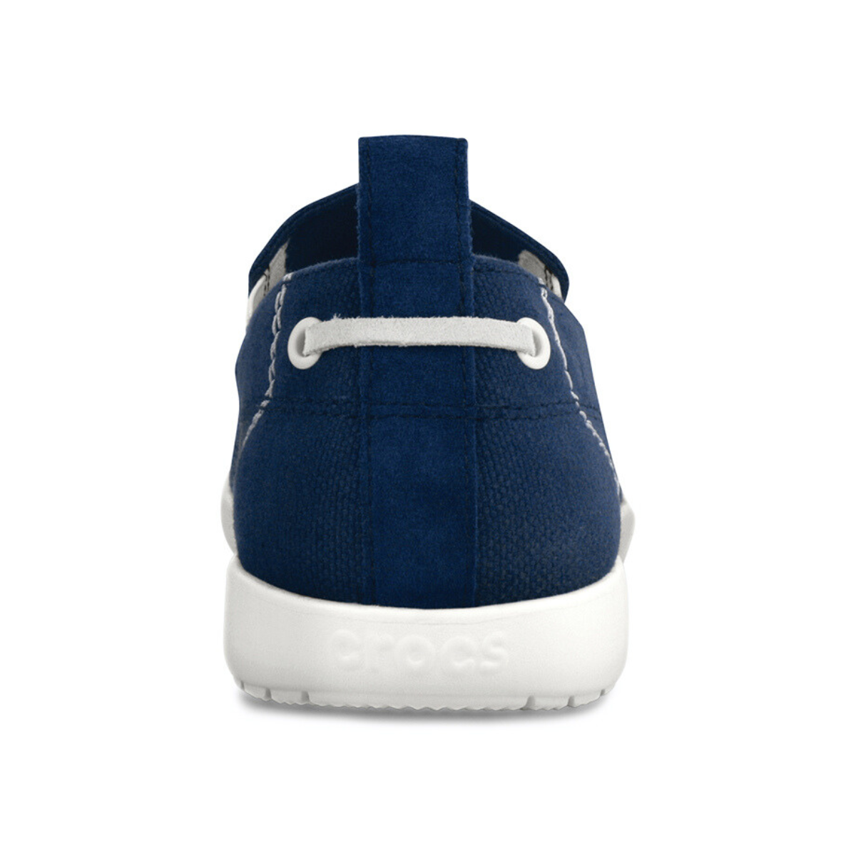 Crocs Walu Men Loafers - NVYWHT