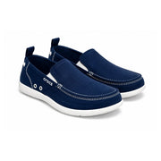 Crocs Walu Men Loafers - NVYWHT