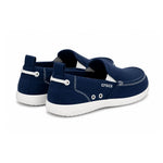 Crocs Walu Men Loafers - NVYWHT