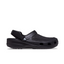 Crocs Yukon Vista Clog - BLK