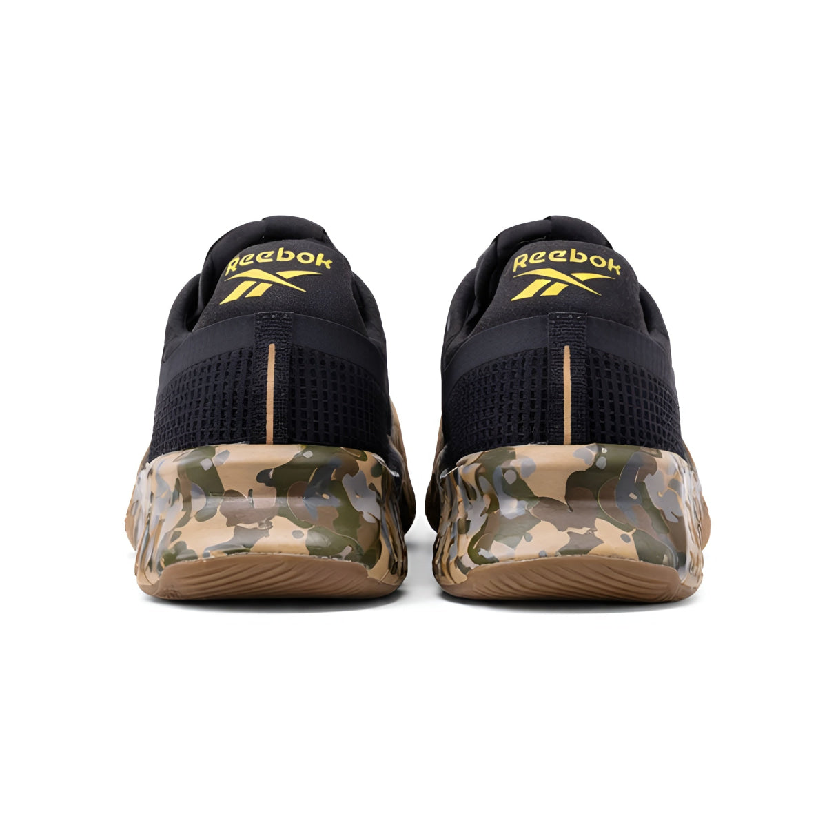 Reebok Flashfilm Train 2.0 Men M005