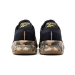 Reebok Flashfilm Train 2.0 Men M005
