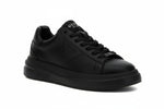 GUESS Elba Sneakers Men - BLK
