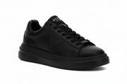 GUESS Elba Sneakers Men - BLK