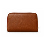 Desigual Always Rotterad Wallet Women