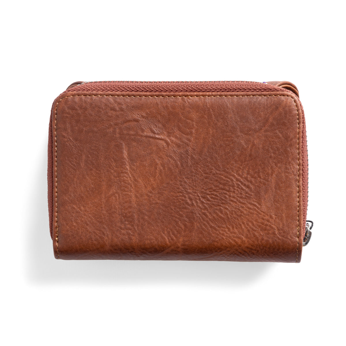 Desigual Always Rotterad Wallet Women