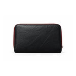 Desigual Always Rotterad Wallet Women