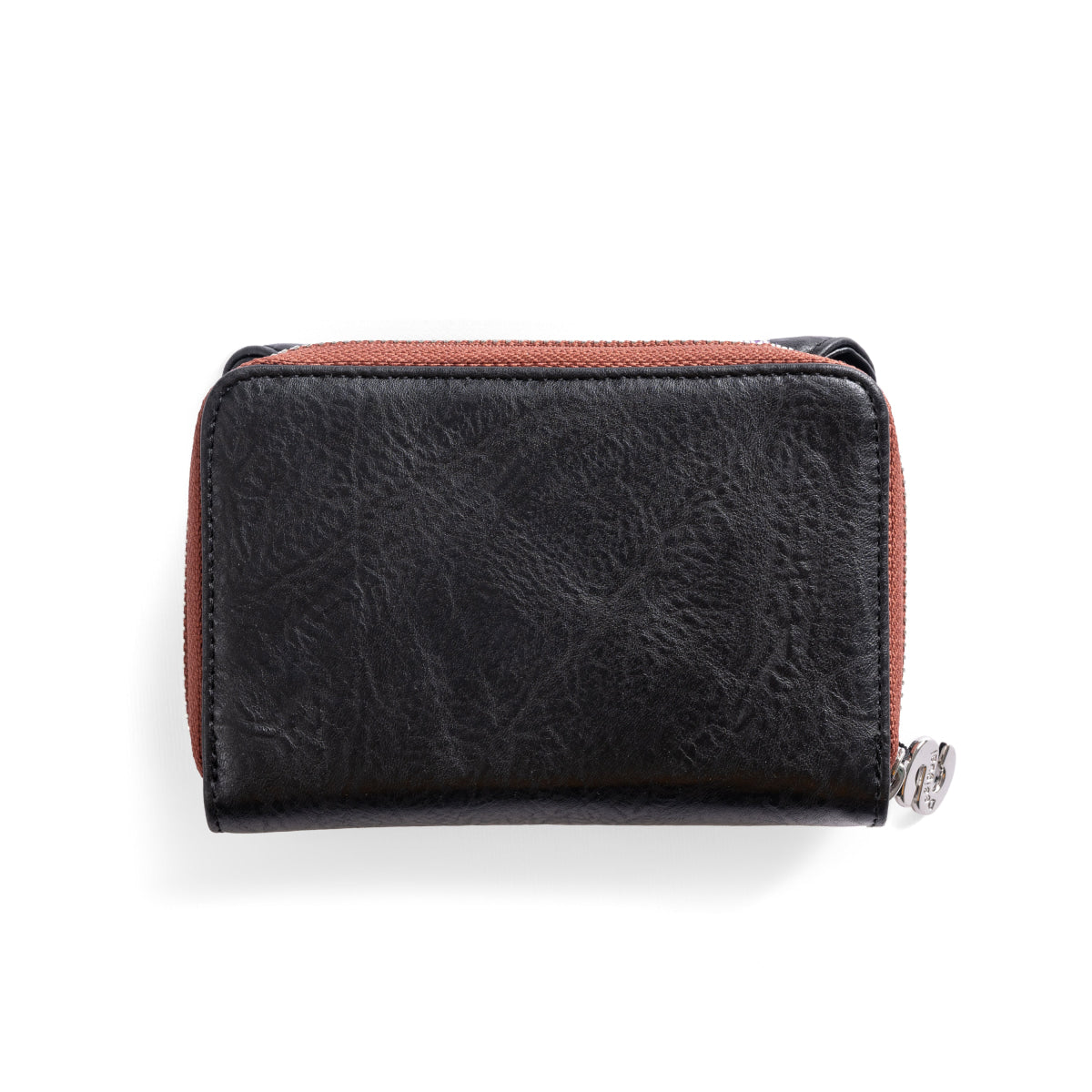 Desigual Always Rotterad Wallet Women