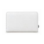 Desigual Always Rotterad Wallet Women