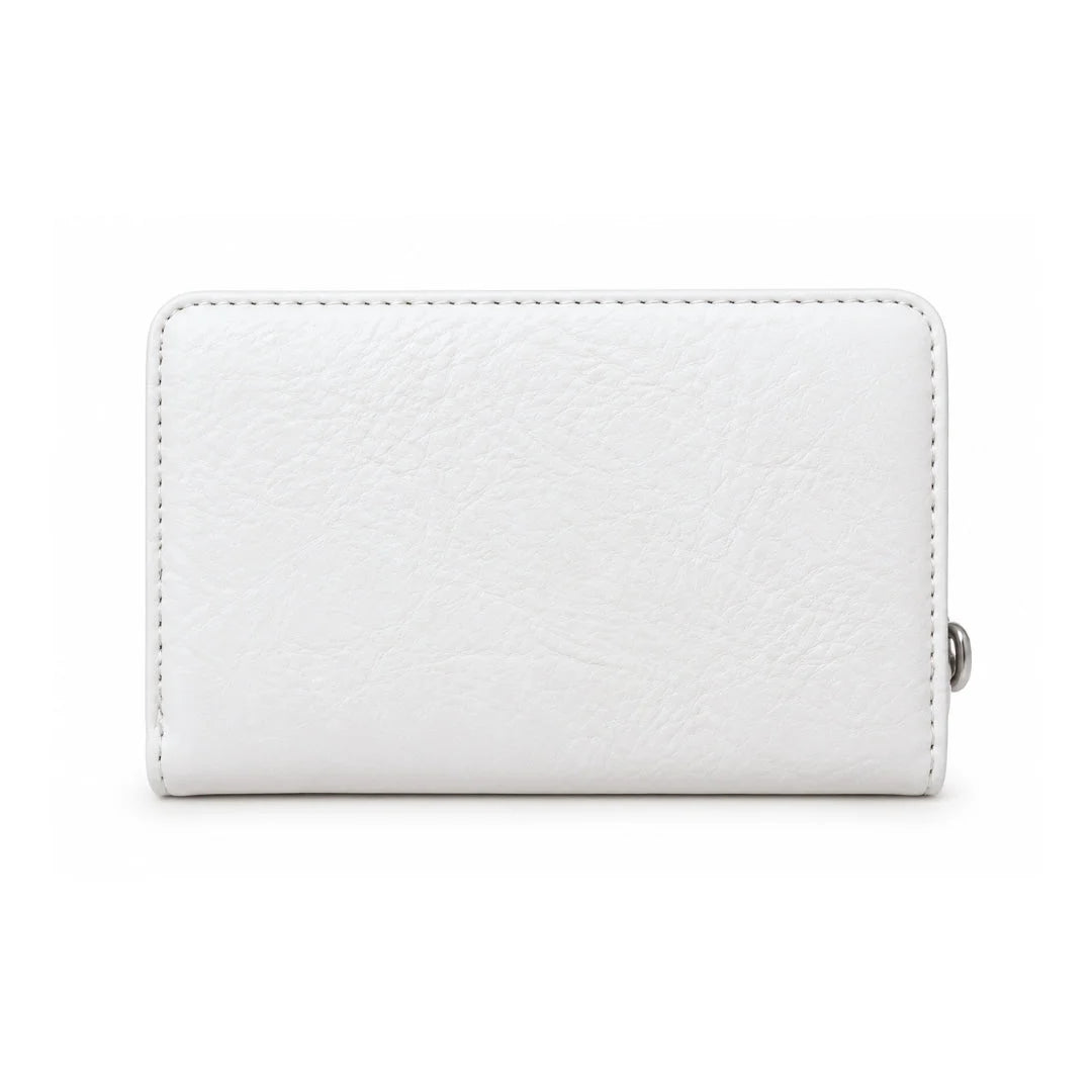 Desigual Always Rotterad Wallet Women