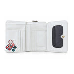 Desigual Always Rotterad Wallet Women