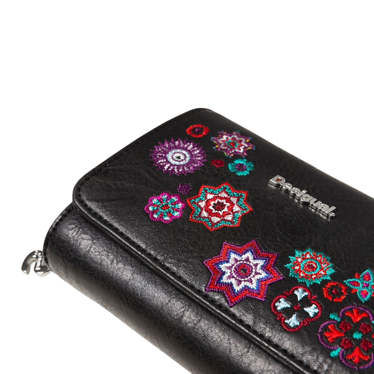 Desigual NANIT Wallet Women