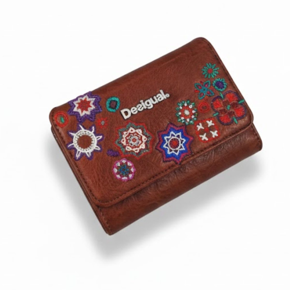 Desigual NANIT Wallet Women