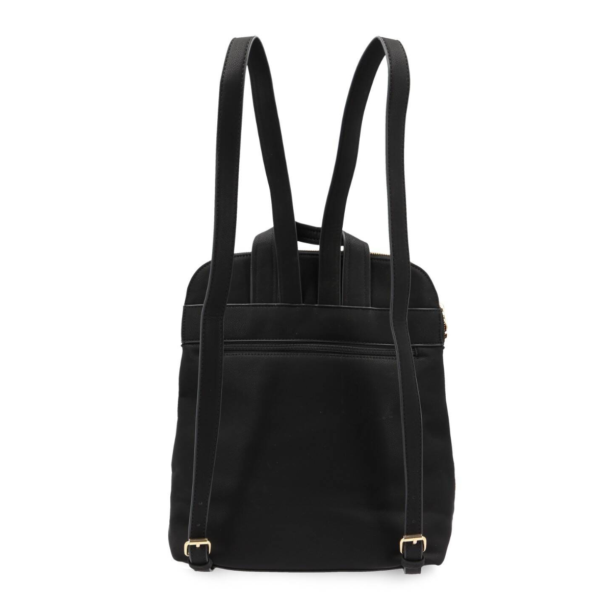 Desigual ODISSEY backpack Women - BLK - Black