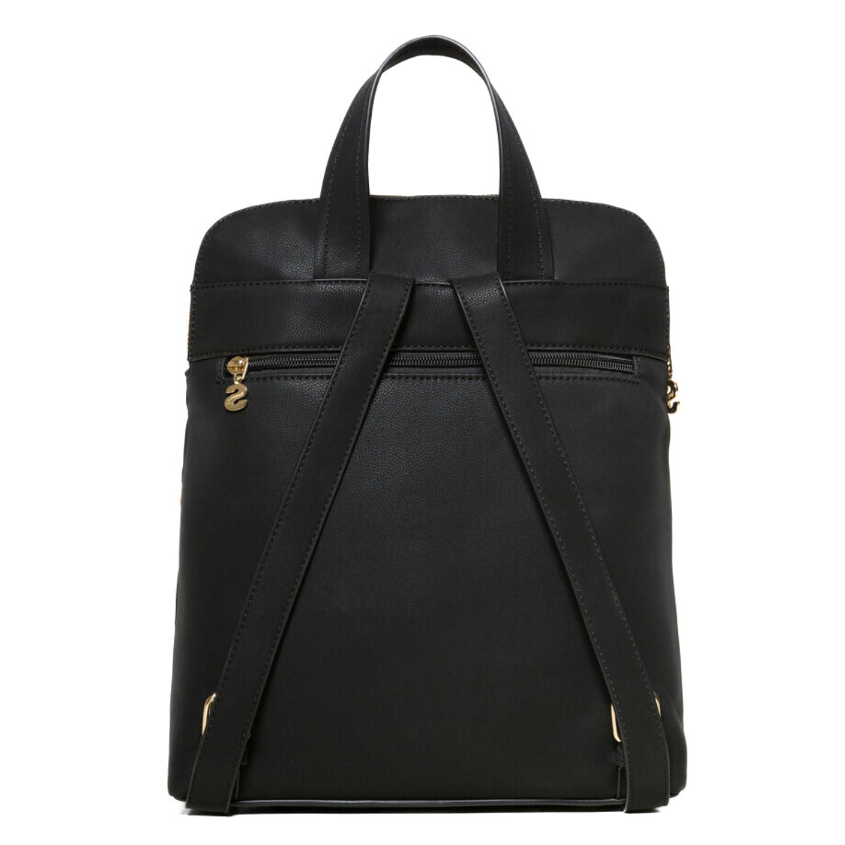 Desigual ODISSEY backpack Women - BLK - Black