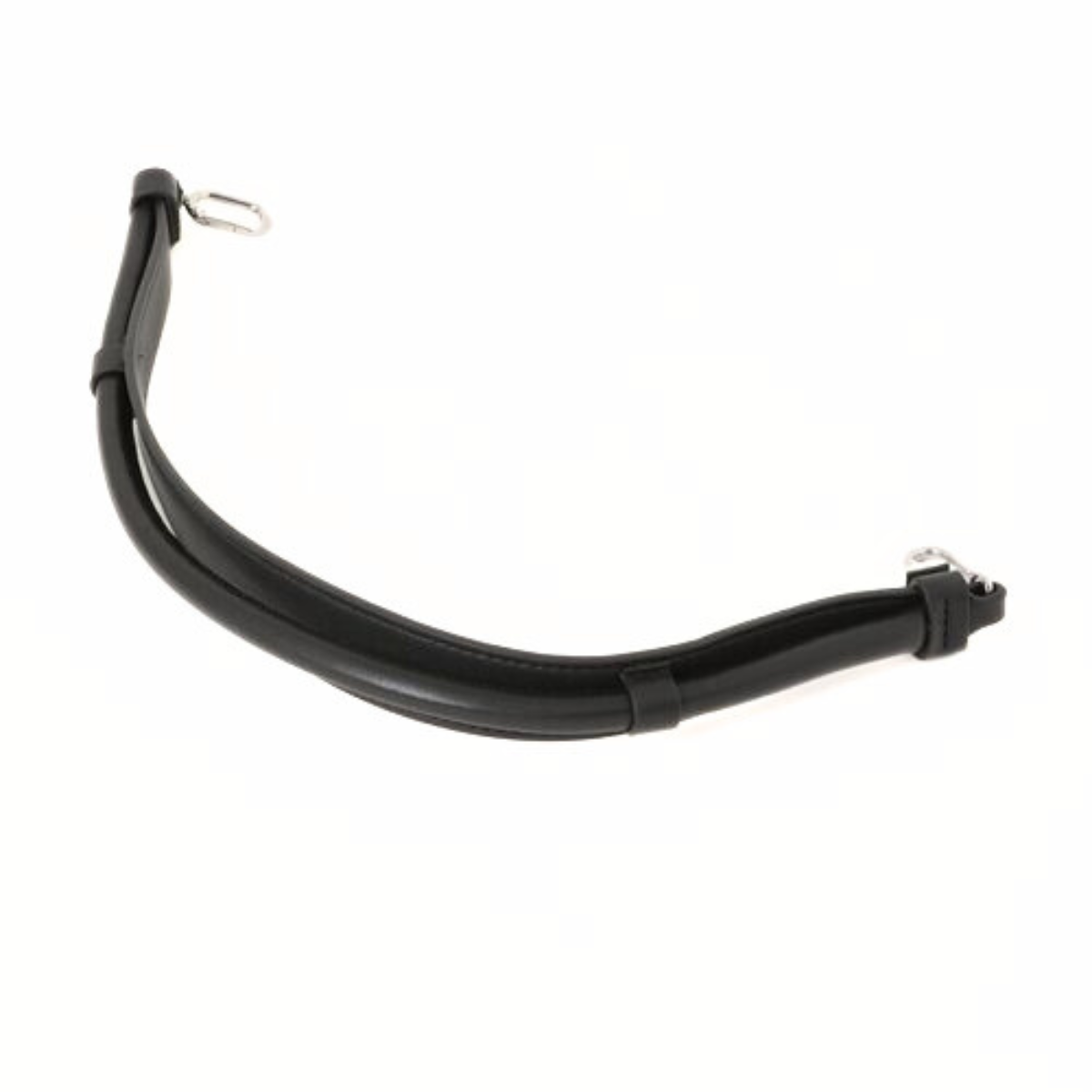 Desigual Raffia Shoulder Bag Women - BEG - Beige