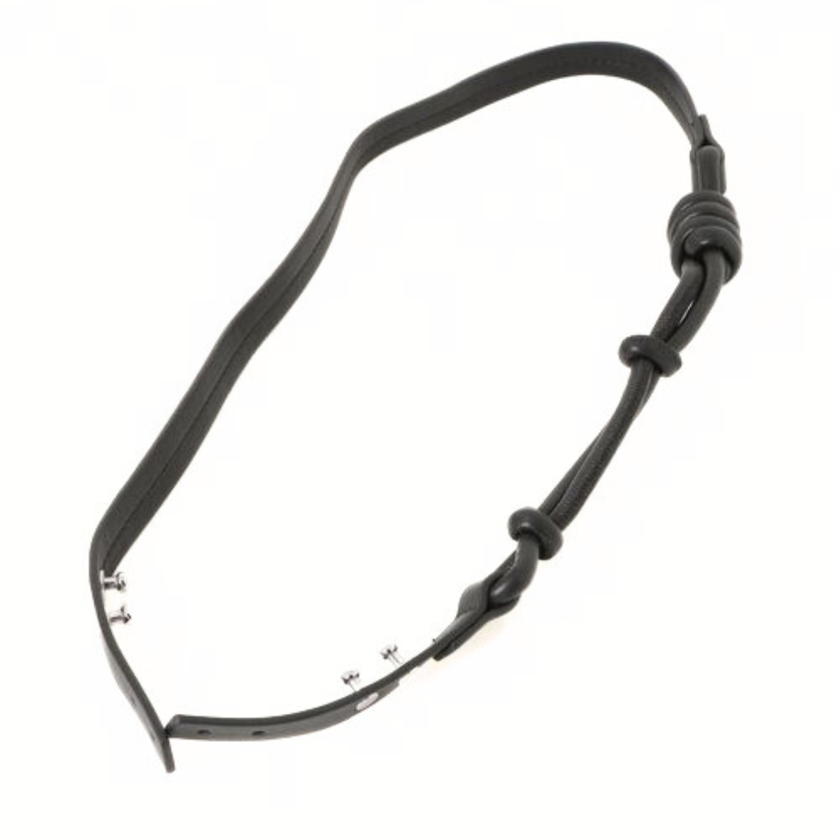 Desigual Raffia Shoulder Bag Women - BEG - Beige