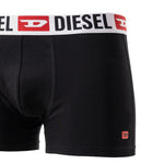 DIESEL Umbx Damien Boxer Briefs 3 Pack Men