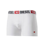 DIESEL Umbx Damien Boxer Briefs 3 Pack Men