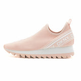 DKNY Abbi Slip-on Sneaker Women - ROS