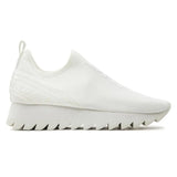 DKNY Abbi Slip-on Sneaker Women - WHTWHT