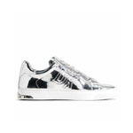 DKNY ABENI LACE UP Sneakers Women - MET