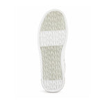 DKNY ABENI LACE UP Sneakers Women - MET