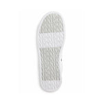 DKNY ABENI2 LACE UP Sneakers Women - MET