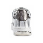 DKNY ABENI2 LACE UP Sneakers Women - MET