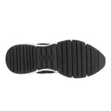 DKNY Adina Runner - BLK - 36 / Black