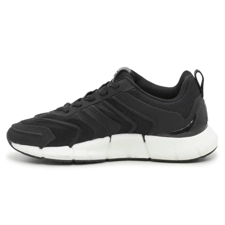 DKNY Adina Runner - BLK - 36 / Black