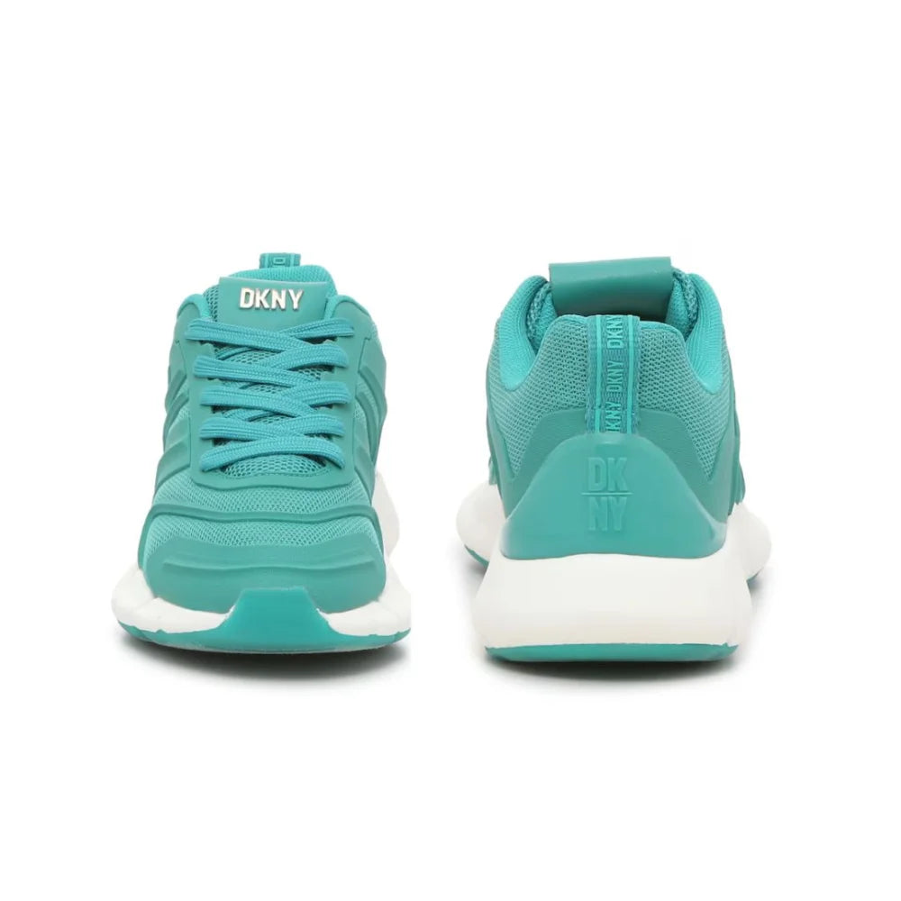 DKNY Adina Runner